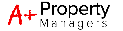A+ Property Managers